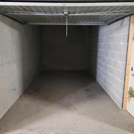 1 Avec Garage * براس-سور-آرلي